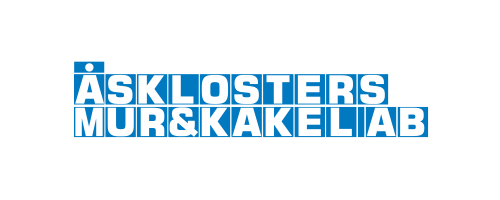 Åskloster Mur & Kakel AB