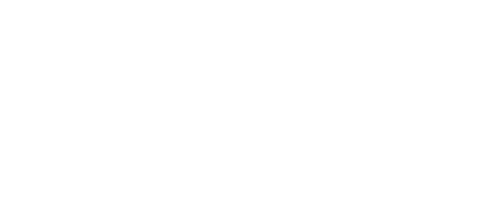 Läjets Plåt