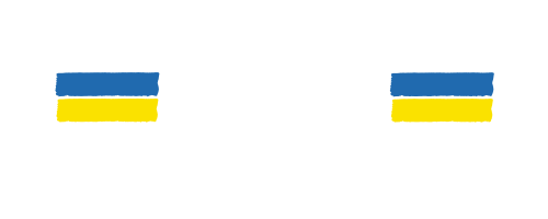 Sandå Måleri