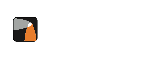 Great Security