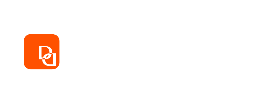 Djupdahls Kran & Transport