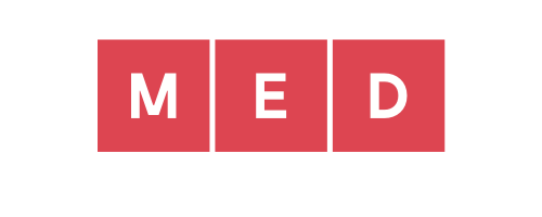 Mediateknik