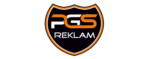 PGs Reklam